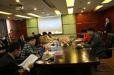 四川恒源與中信聯(lián)袂，共筑西部國(guó)際旅游產(chǎn)業(yè)城新藍(lán)圖