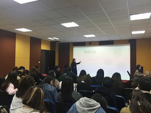 跨界融合，創(chuàng)新實(shí)踐 人文旅游系跨專業(yè)實(shí)訓(xùn)項(xiàng)目策劃展示與答辯圓滿落幕