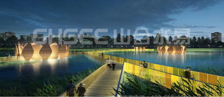 四川廣安小康樂園紅色旅游城項(xiàng)目總體策劃 融合紅色文化、休閑農(nóng)業(yè)與生態(tài)旅游的綜合開發(fā)藍(lán)圖