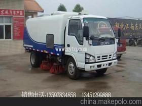 湖北江南專用特種汽車制造廠 專用汽車領域的卓越企業